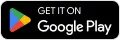 play store