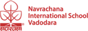 navrachana international logo