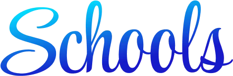 School Testimonials 