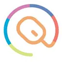 tech joykey logo