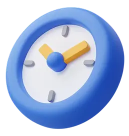 Timetable Manager