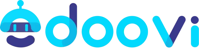 Edoovi