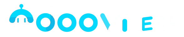 Edoovi ERP