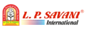 LP Savni School
