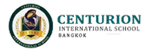Centurion International School