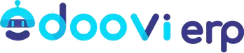 edoovi erp logo