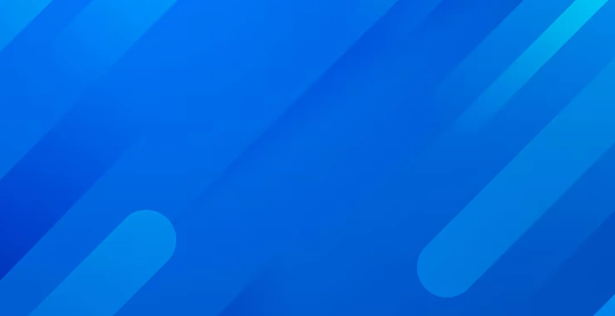 Why Choose Background