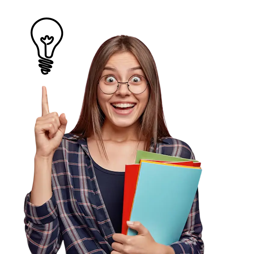 Stepping Ahead into Future with Extensive Edoovi ERP Solutions