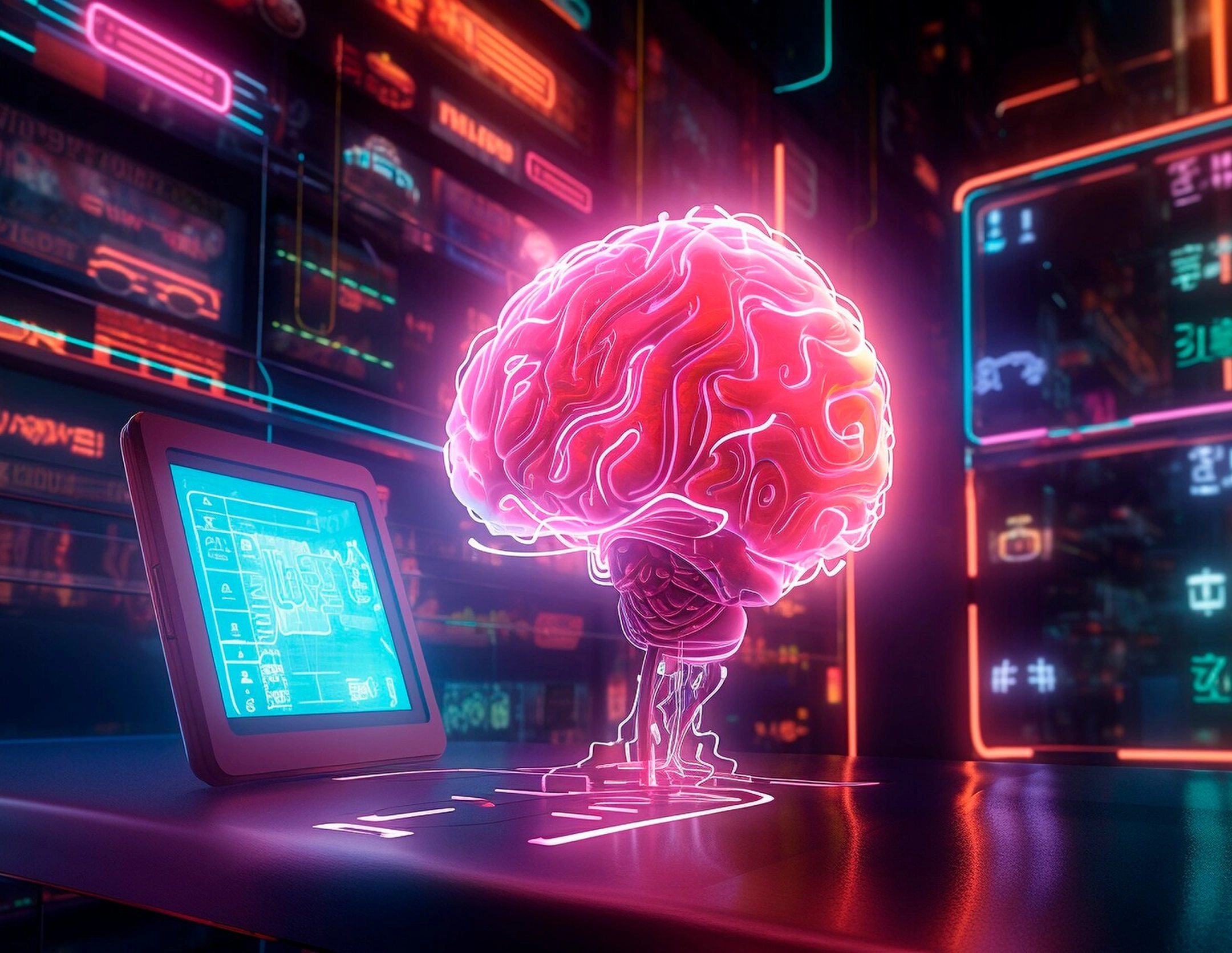 We’re New Age Ai -Powered Advanced School ERP