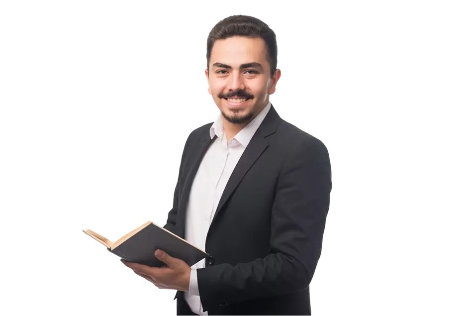 It’s Absolutely Free, No Need to Renew, No Autopay Required