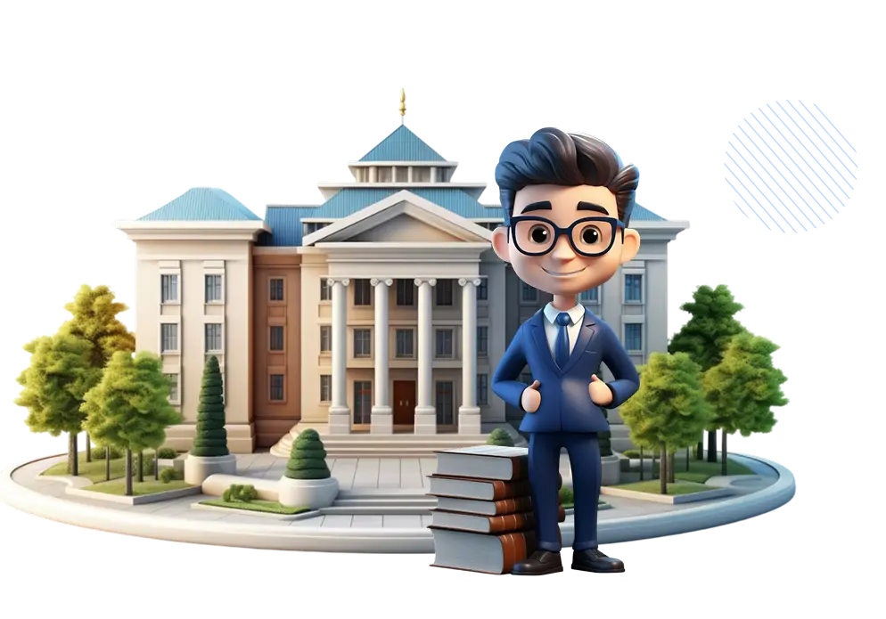 Frequently Asked Questions