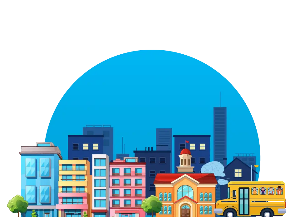 Want to Know More about Edoovi ERP? Our Representative just a click away!