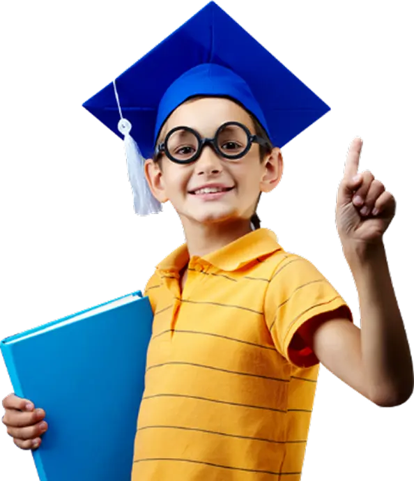 Frequently Asked Questions