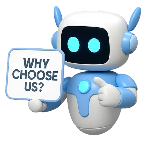 Why Choose Edvooi ERP Software As Your School Partner